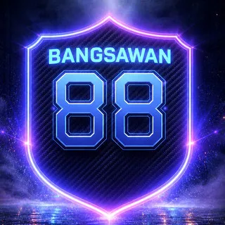 BANGSAWAN88 - Game Match-3 Penuh Warna dan Tantangan