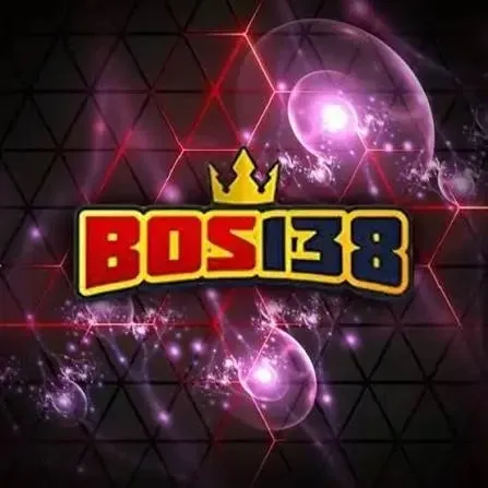 BOS138 - Menyelami Dunia Musik Interaktif
