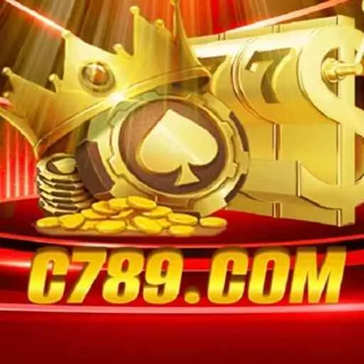 C789 - Game Slot Menarik dengan Beragam Fitur
