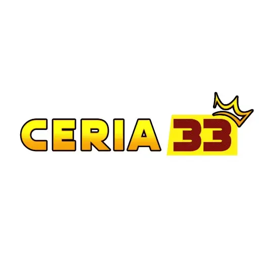 CERIA33 - Game Balap Seru untuk Para Pecinta Kecepatan