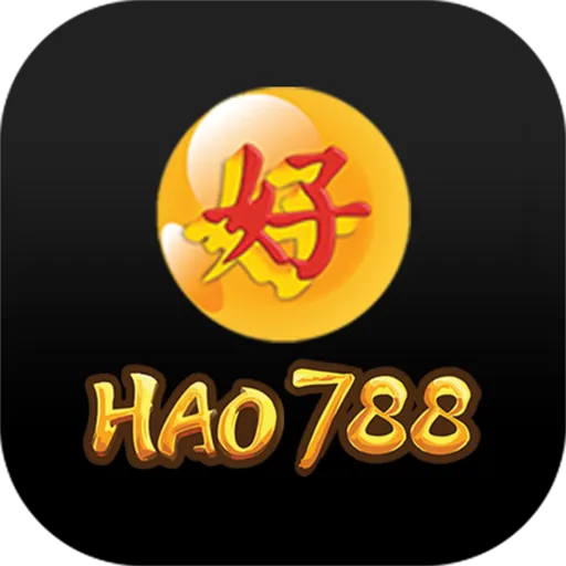 HAO788 - Permainan MOBA Seru dan Menantang