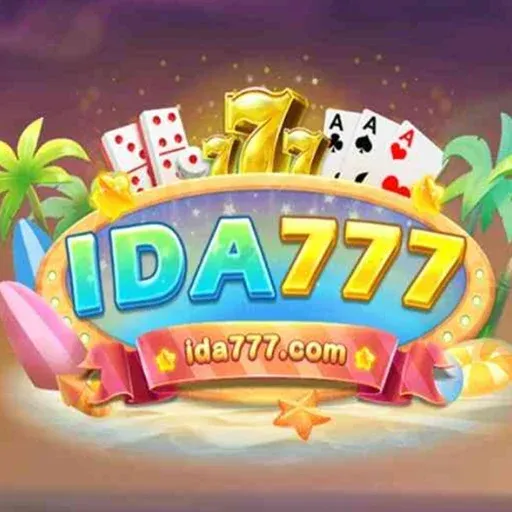 IDA777 - Pengalaman Seru Bermain Kasino Terbaik