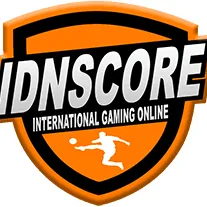 IDNSCORE - Temukan Kesenangan dalam Permainan Kasual