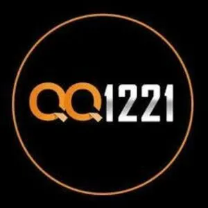 QQ1221 - Petualangan Tanpa Batas dalam Dunia MMORPG