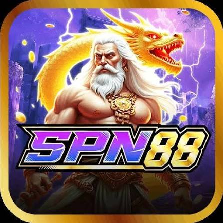 SPN88 - Permainan Live Casino Terbaik untuk Pengalaman Menarik