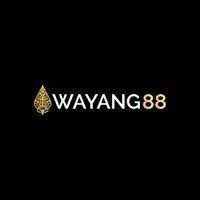 WAYANG88 - Permainan Puzzle Seru dan Menarik