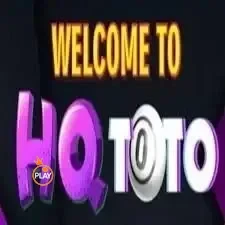 hqtoto — Aplikasi Hub Unduhan